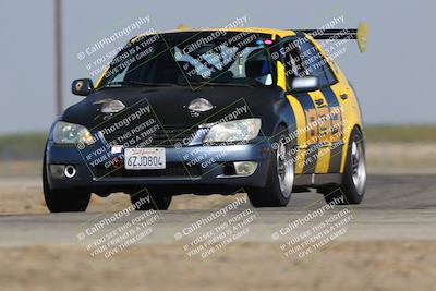 media/Sep-27-2025-24 Hours of Lemons (Sat) [[04fd3ac4ac]]/10am (Star Mazda)/